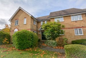 Photo 12- click for photo gallery